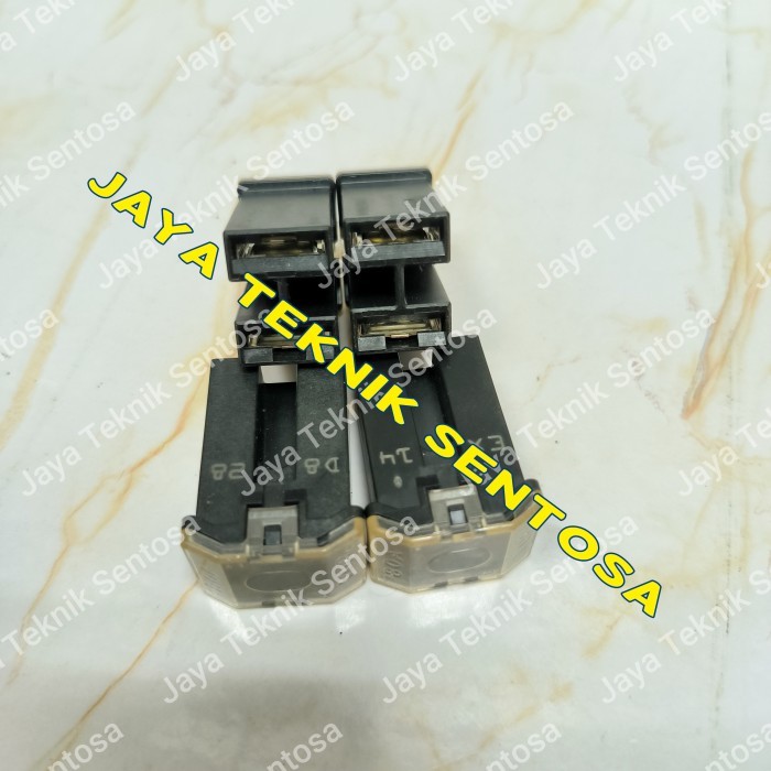 Sekring Pusat Besar Fuse Center 80A 80 Ampere Sikring Mobil
