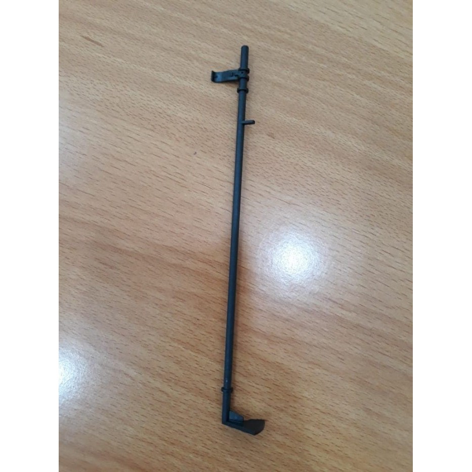 Lever Sensor IR 4570