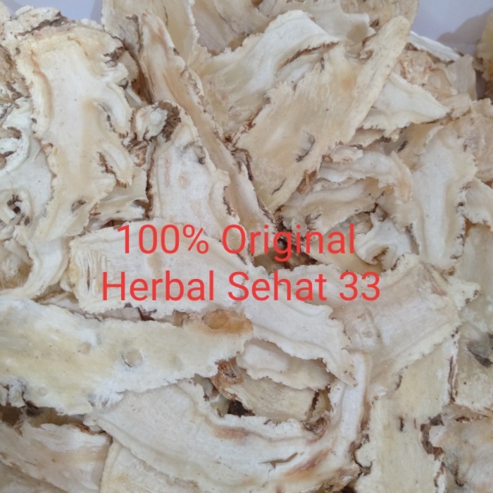 

tong kui tao - tong kui - 50gr untuk masak obat herbal