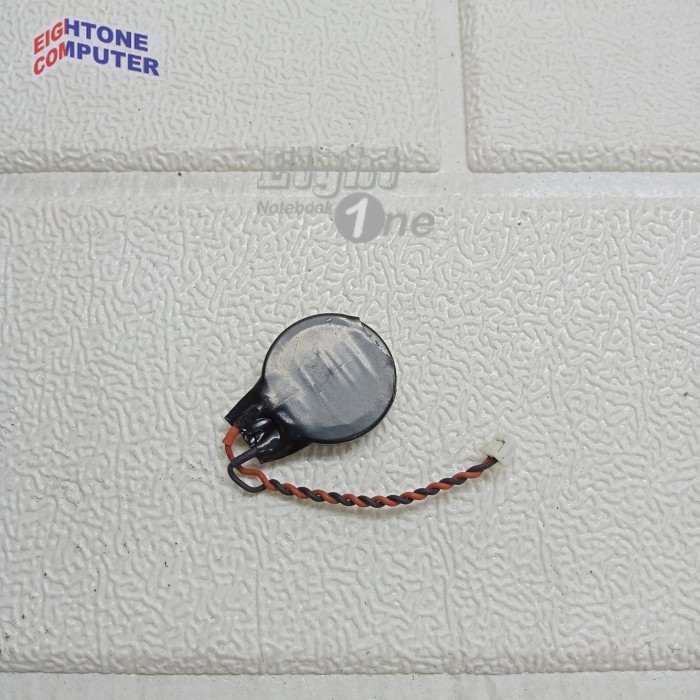 Baterai CMOS SAMSUNG NC108P NP-NC108