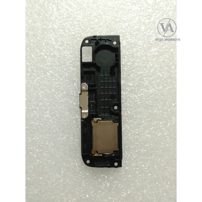 BUZZER OPO A37 NEO 9 LOUDSPEAKER ORIGINAL