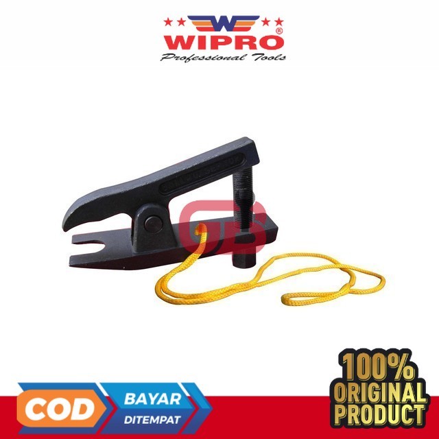 Ball Joint Separator HS-1075 Wipro