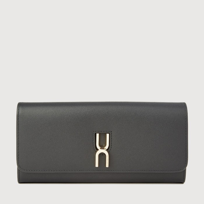 CEDORE 2 FOLD LONG WALLET