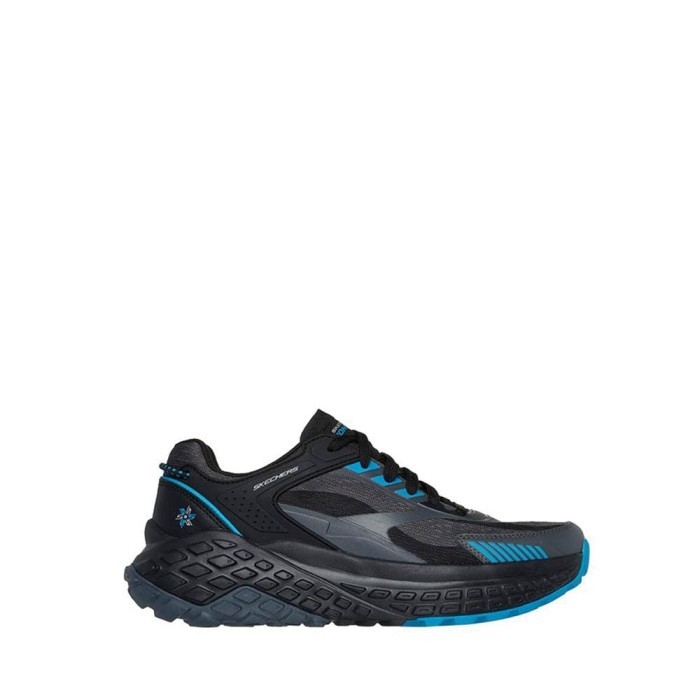 SKECHERS ORIGINAL STORE 100% - Monster Evo Men's Sneaker