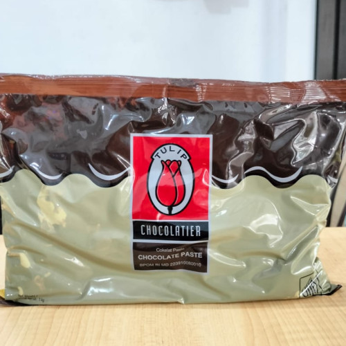 

tulip filling 1kg