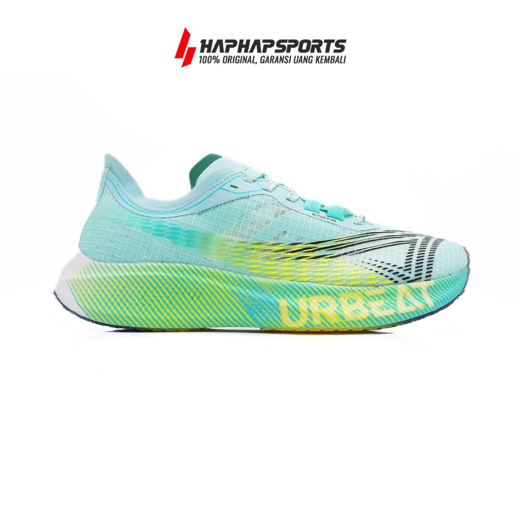 SEPATU RUNNING ARDILES SENSE URBEAT
