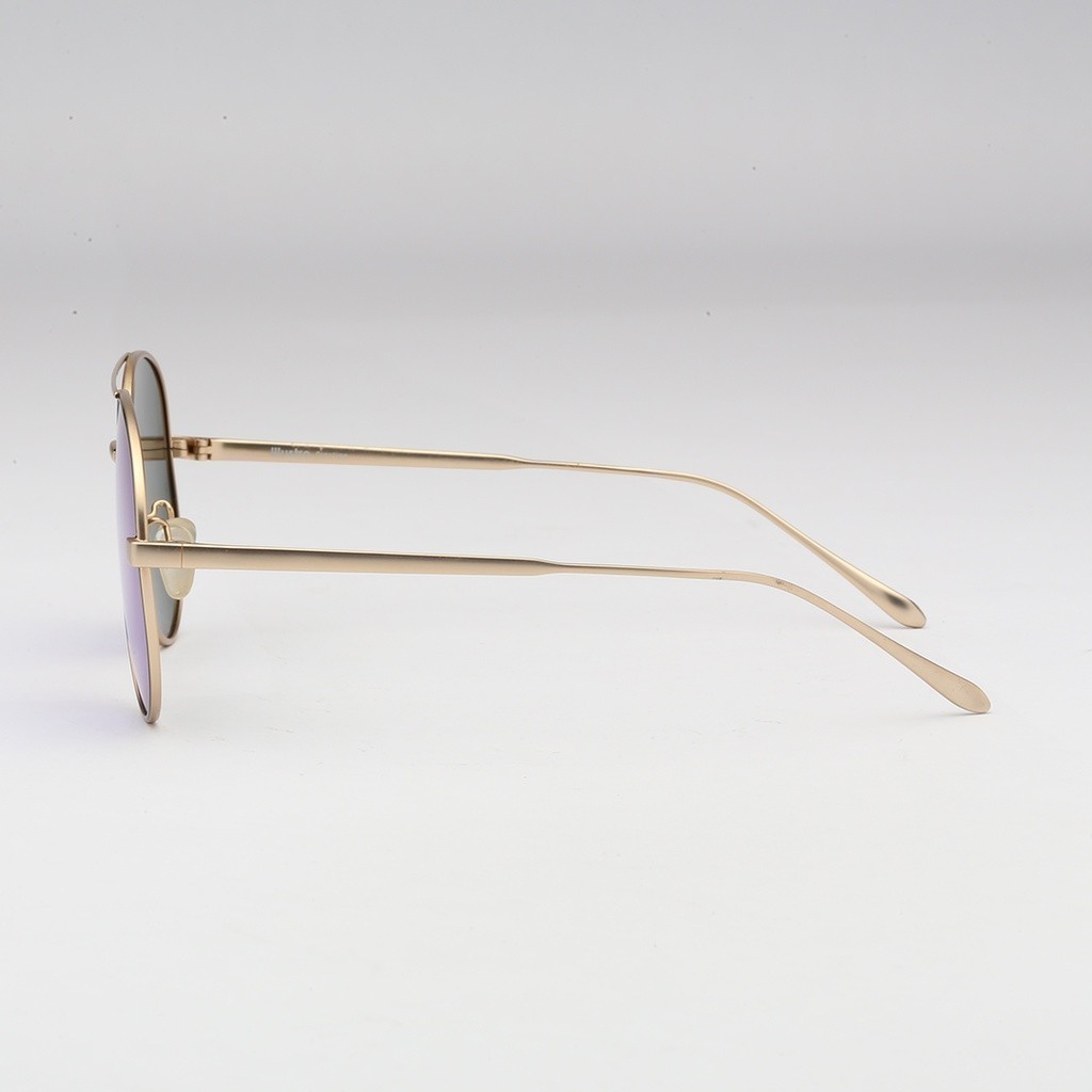 Illustro Prestige Kacamata Wanita S IS XG 18023 G   59