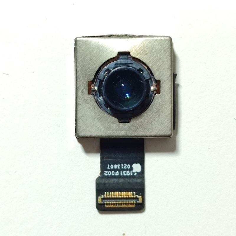 KAMERA TELEPHOTO IPHONE 11 PRO MAX ORIGINAL COPOTAN