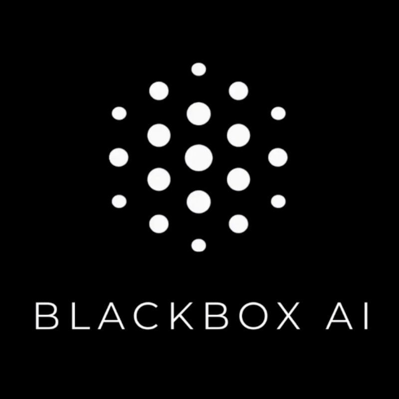 Premium Blackbox AI Pro Business 3 Bulan Private - Full Garansi Best
