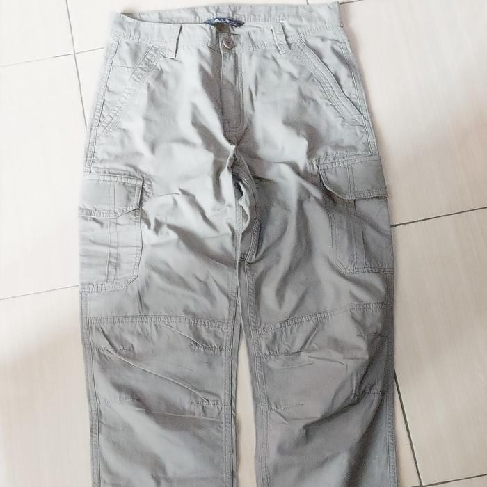 celana robstok borongan
