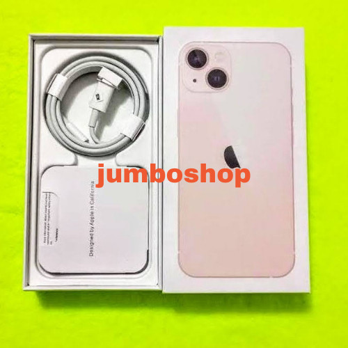 

BOX DUS KOTAK 13 / 13 MINI FULLSET FULL SET RANDOM ARSIP 1