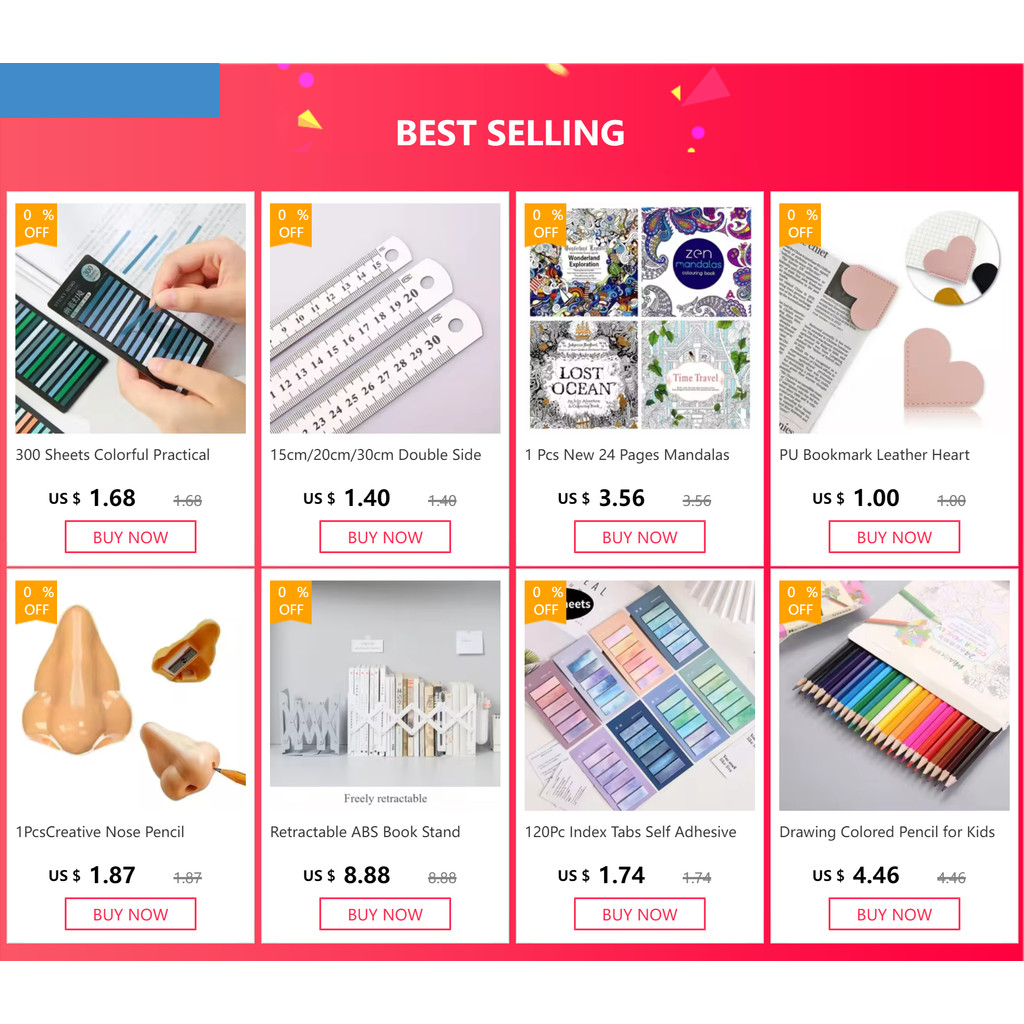 

Korean Stationery Cartoon Animal Cute Sit N Times Paste Personality Mini Note Post Sticky Notes Cute Stationary Supplies