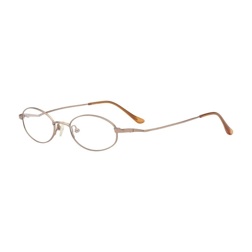 CYRANO Kacamata Wanita F CY OT84101 3    48