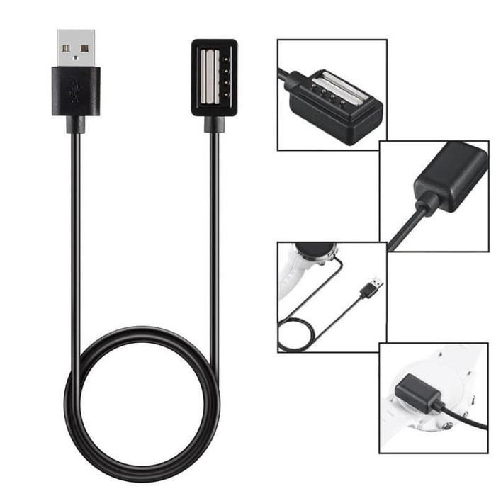 CHARGER SUUNTO SPARTAN ULTRA SPORT USB SUUNTO 9