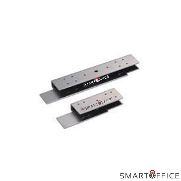 

SOCA-UB100S, Glass Holder for SOCA SL100