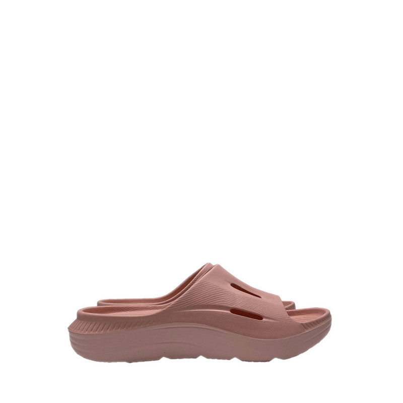 Diadora Prova Women's Sandal - Pink