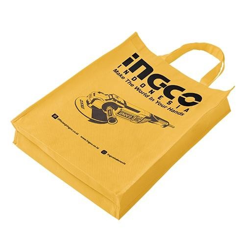 INGCO INGCO GOODYTOTE BAG PRM 00020