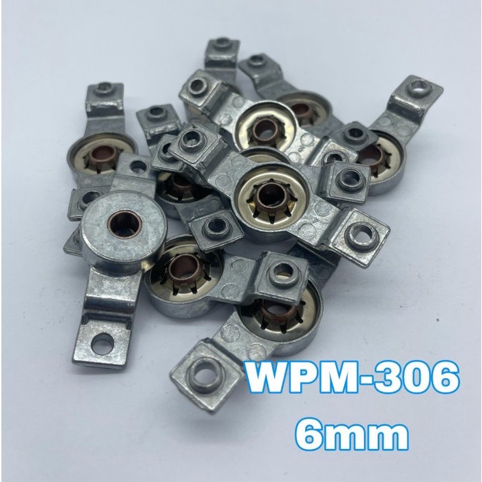 Bos boshing bracket kipas angin desk fan bos kipasSekai,Regency,Miyako