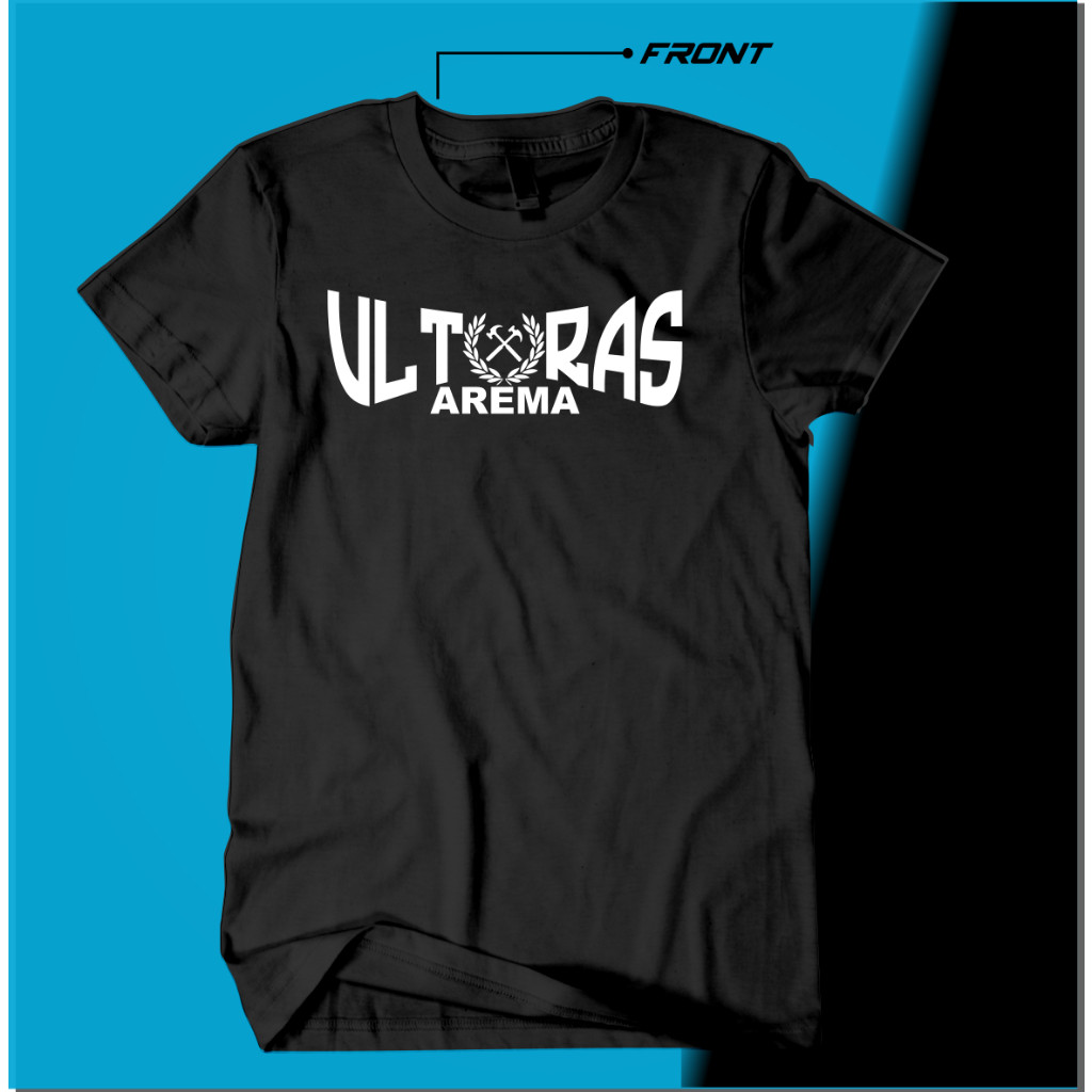 kaos arema kaos ultras arema