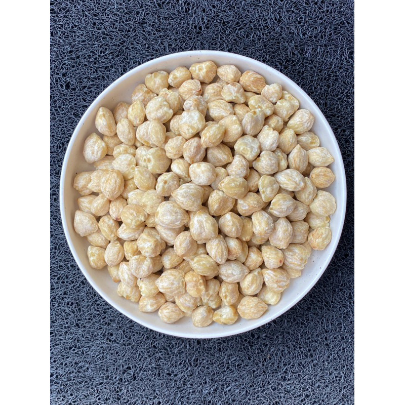 

Kemiri Bulat/ Kemiri Utuh 1Kg