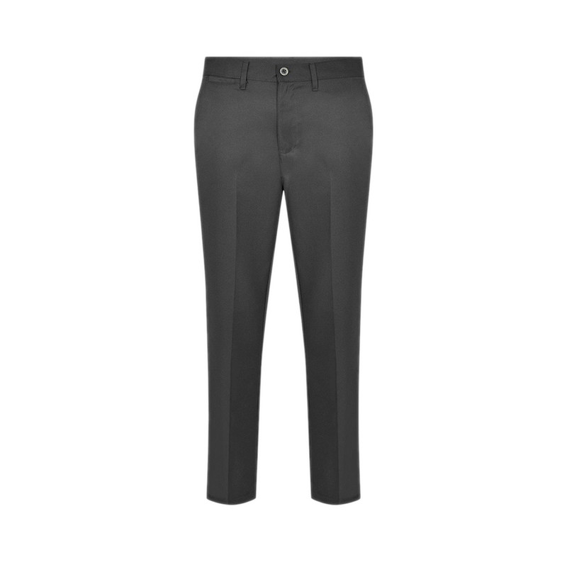 Slazenger Men's Golf Trousers - Charcoal