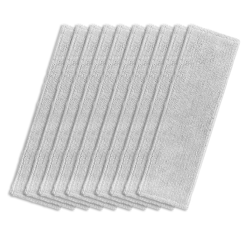 For Xiaomi Wireless Cleaner K10 Mop Wipe G10 Dish Towel WXCQ04ZM-TB For Dream V9 V10 V11 V12 T10 T20