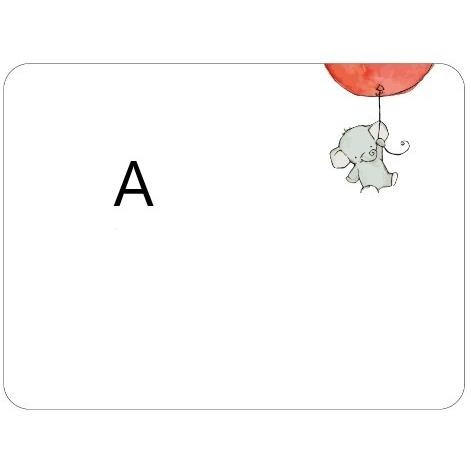 

PAPAN TULIS KULKAS MAGNET White Board Magnetic Meal Planner Memo Notes - A 30x40 CM