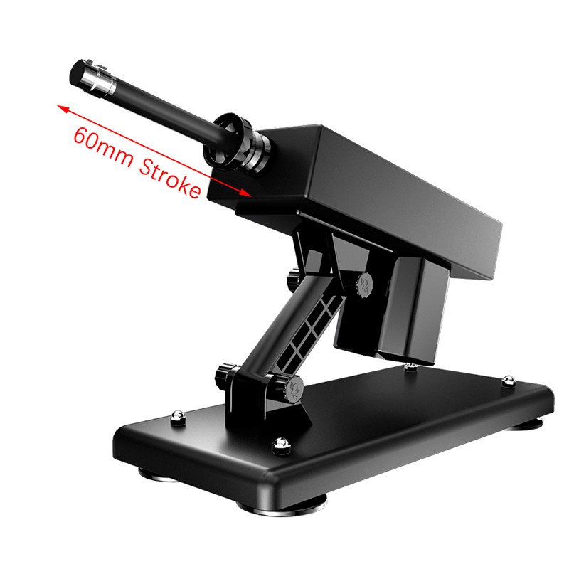 DC Electric Motor Telescopic Linear Actuator Reciprocating Mechanism Connector Mini Telescopic Linea