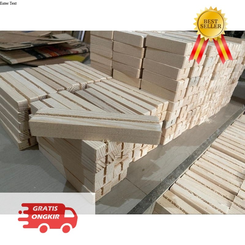 

stand kalender kayu/ stand 12 lemar kertas/ stand kalender meja/ standing sesk cellender