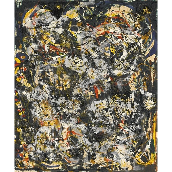 

100% handmade Oil Painting reproduction on linen canvas by professional artist,number 4,Free Shipping,Museum Quality