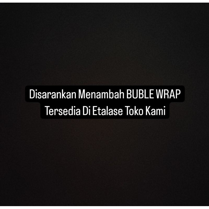 

Paket (50 Batang ) Kapur Tulis Warna Warni / Putih TRISENSA