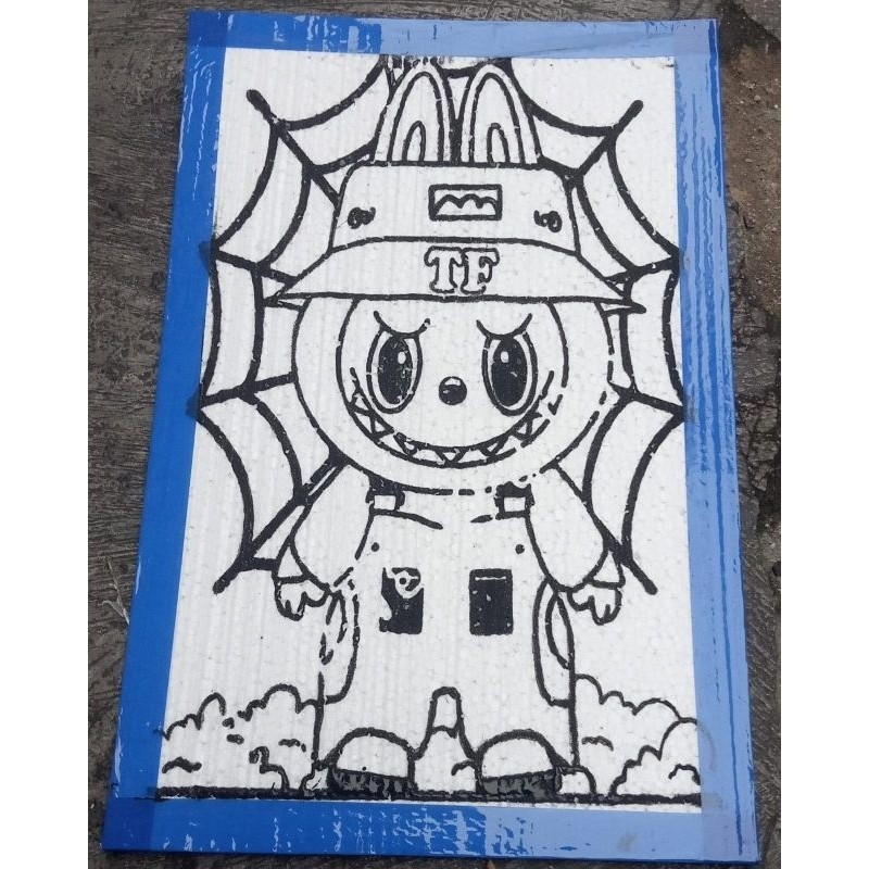 

terbaru 33*50*1cm paket usaha 50 pics random,,+bonus 1 pics