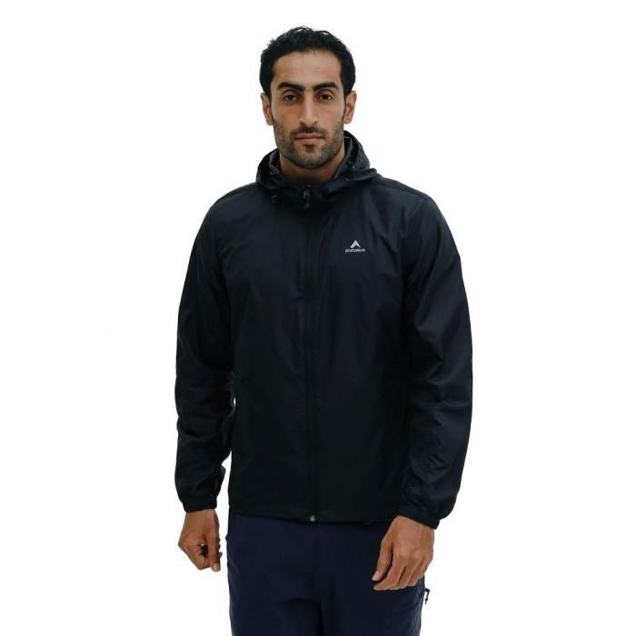 JAKET HIKING STYLISH SHOOTER LIGHTWEIGHT 2.0