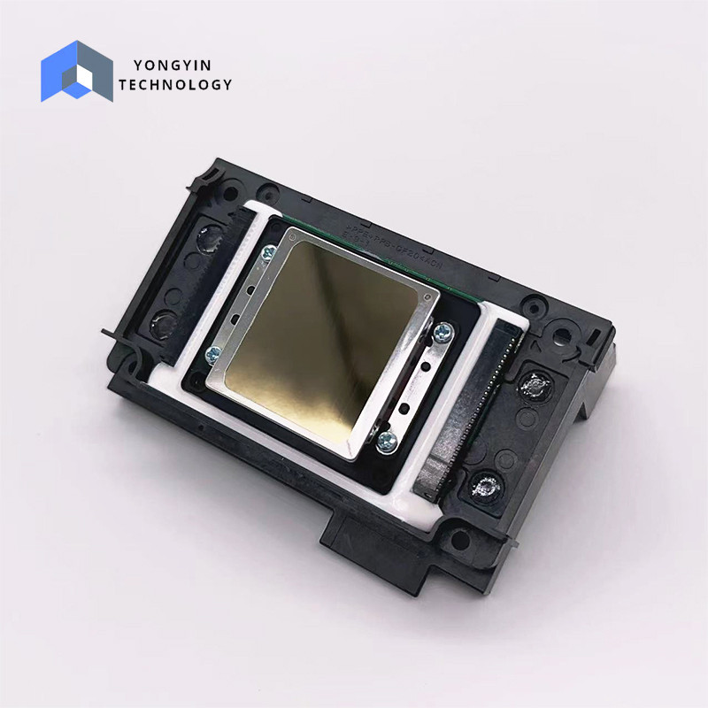 XP600 printhead FA09050 printhead UV print head for XP600 Original new printhead XP700 XP701 XP800 X