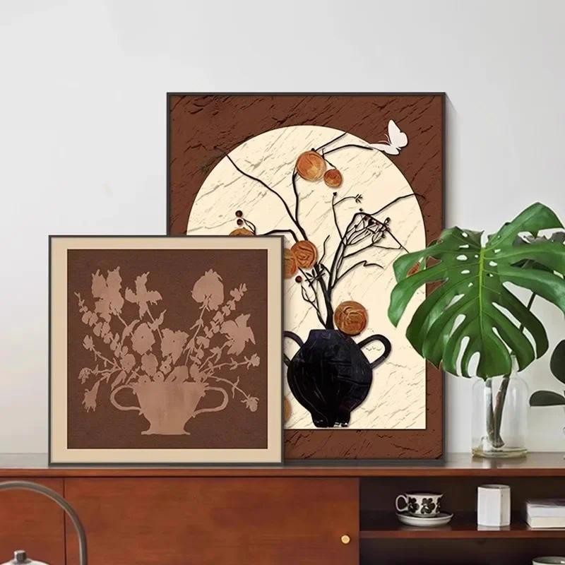 

5514157 Digital Oil Painting Coloring, Manual Coloring, Oil Painting With High Aesthetic Value