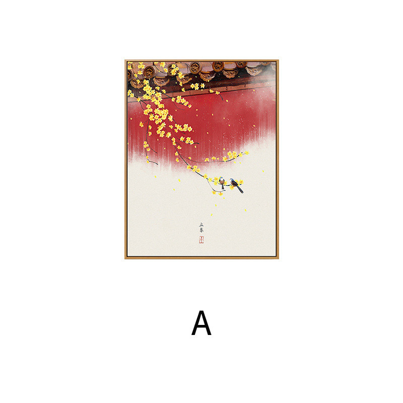 

5498021 Digital Oil Painting Coloring, Manual Coloring, Oil Painting With High Aesthetic Value