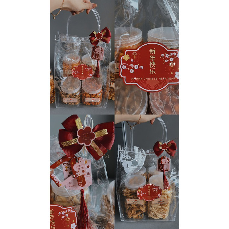 

Hampers CNY KERUPUK IKAN PB