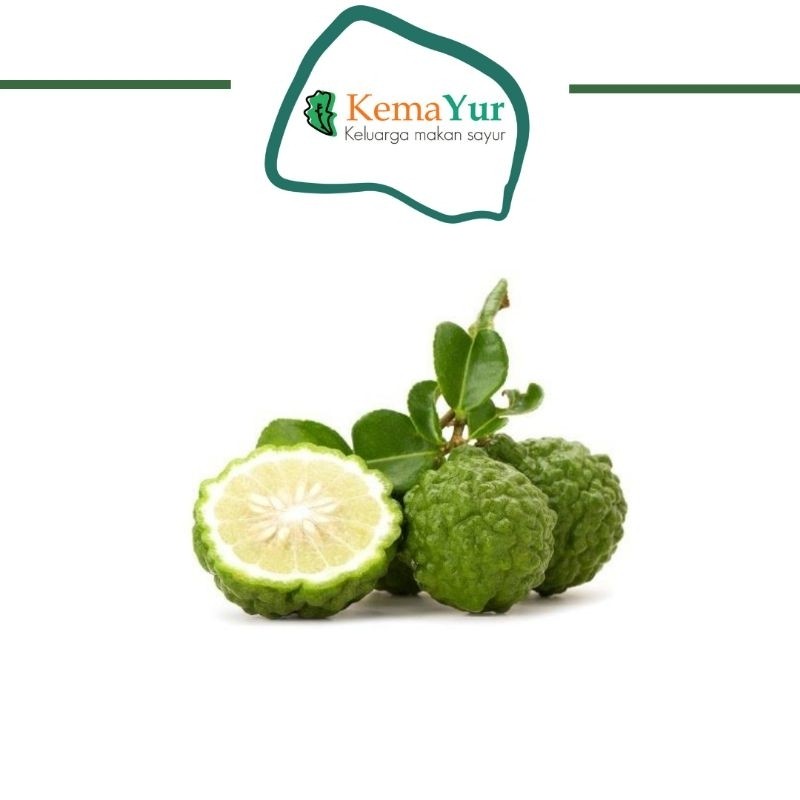 

JERUK SAMBAL GROSIR 1KG