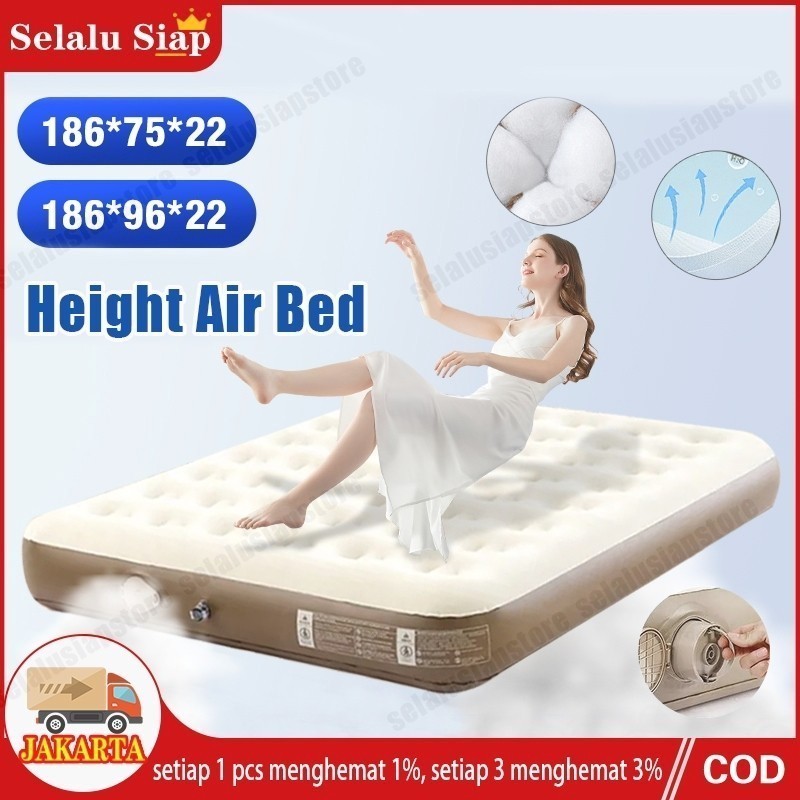 SHOB.SHOP 【186X96X22cm】【186X75X22cm】Air ra