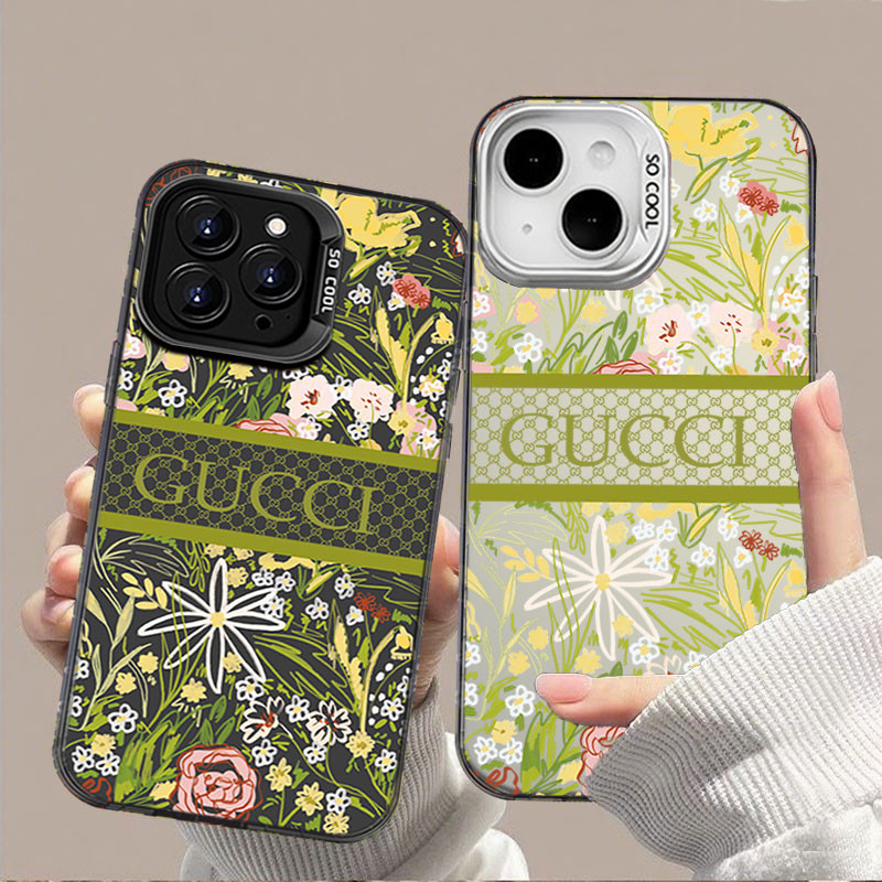 Casing Ponsel Buram IMD untuk Redmi13 A3 A1 A2 13C 12C 10C 9C 12 10 9 Note13 Pro Plus 11S 12 Pro 10S