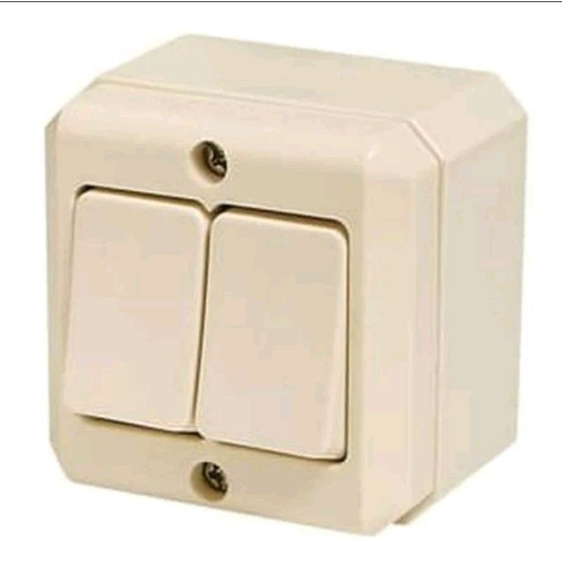 saklar seri tukar broco hotel saklar seri tempel