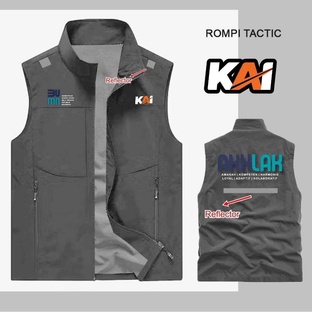 ROMPI TACTIC KAI / ROMPI TACTIC CUSTOM SABLON / ROMPI PRIA WANITA / ROMPI DISTRO KEREN / ROMPI SPORT