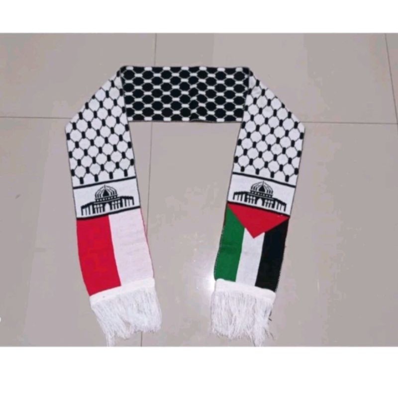 sal palestina manual dan computer