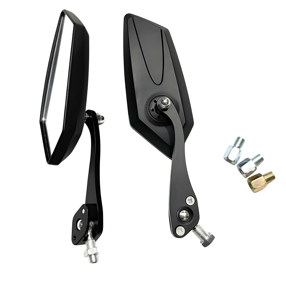 Spion KOSO Spion VARIASI Universal Semua Motor Spion Lipat Mio Vario Beat Scoopy