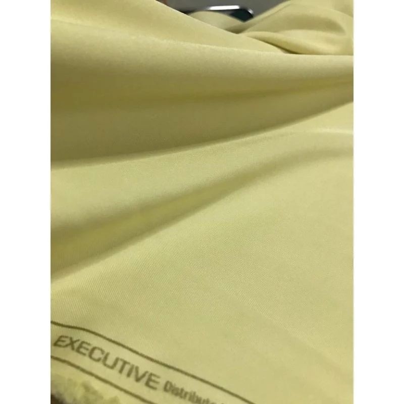 KAIN SERAGAM RESMI SATPAM TERBARU