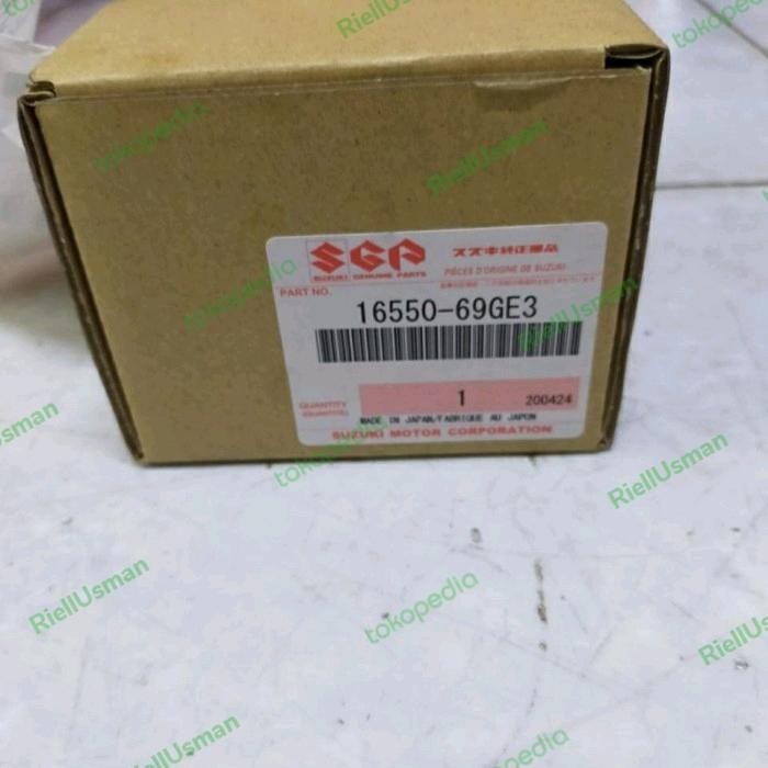 Velve oli OCV suzuki Aerio/Sx4/Swift original suzuki quality