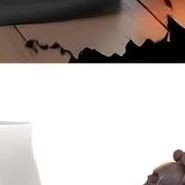 

Halloween Candle Silicone Molds 3D Skull Pillar Candle Mold For DIY Ghost Epoxy Resin Halloween Party Home Decor