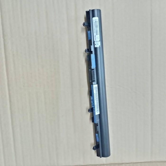 Acer Batre Baterai Laptop Acer Aspire E1-430 E1-432 E1-422 E1-470 E1-472 E1-410  Original