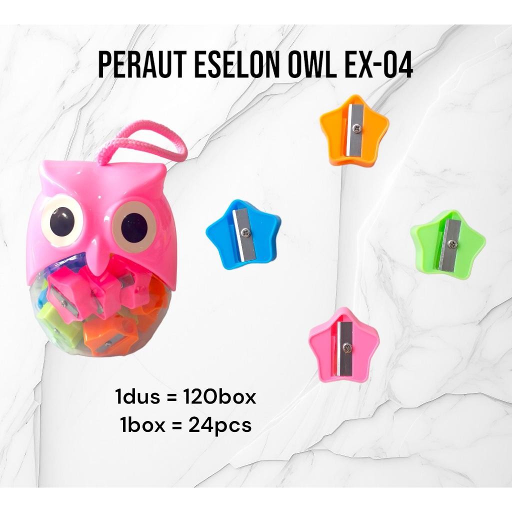 

[SDW] pekanbaru/Peraut Murah Eselon 1x24 Motif