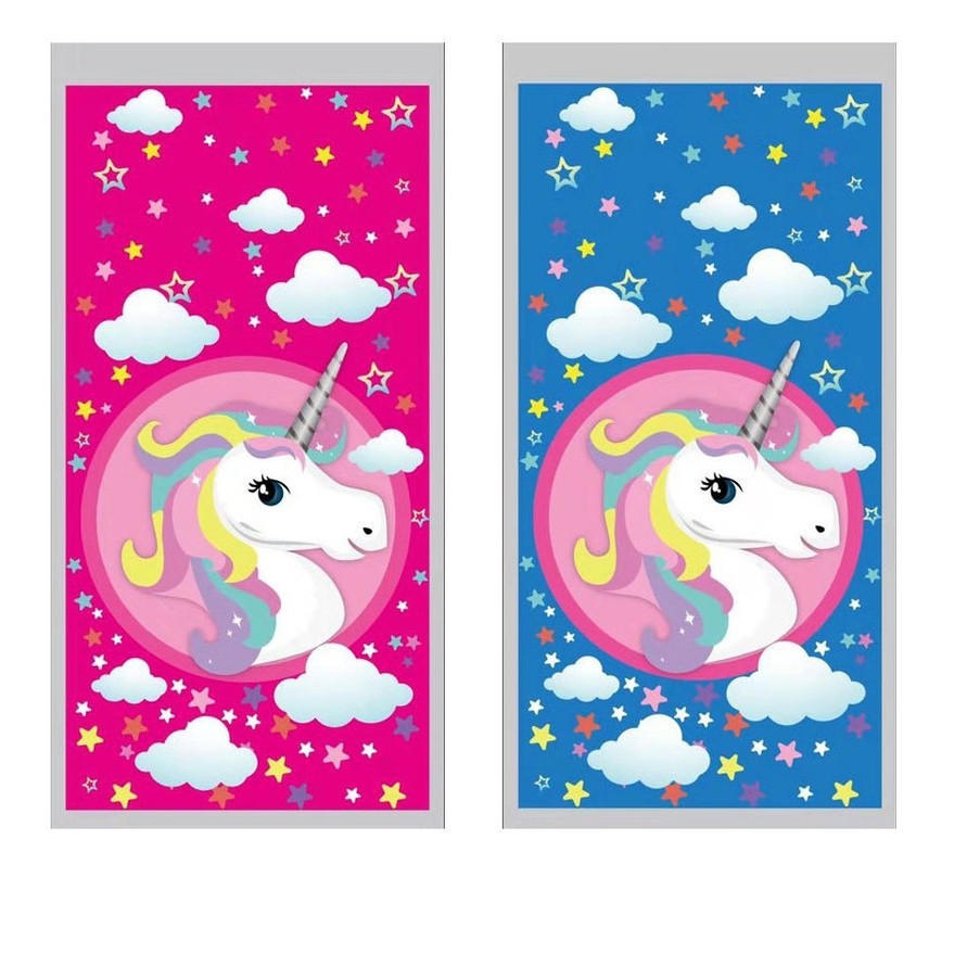 

AR PLASTIK KADO HADIAH CEMILAN SAUVENIR TAS ULANG TAHUN